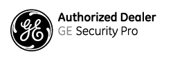 Authorized GE Pro Dealer