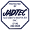 Jadtec Security Services