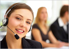 Jadtec Computer Group Customer Service