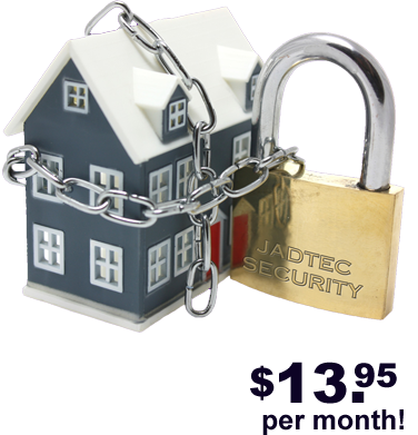 Jadtec Security Services